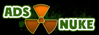 TRSolutions -   