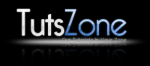 TutsZone - �������