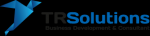 TRSolutions - ����� ������ ����