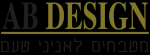 ABDesign -  