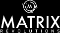 ������ Revolutions